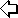 ǰһҳ