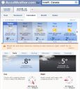 Filename=attachID_1013_postID_8470_INNISFIL01a.jpg
Filesize=134KiB
Dimensions=634x705
Date added=Dec 02, 2016 attachID_1013_postID_8470_INNISFIL01a.jpg