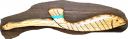 Filename=attachID_1063_postID_8691_jigjig5.jpg
Filesize=82KiB
Dimensions=966x301
Date added=Dec 02, 2016 attachID_1063_postID_8691_jigjig5.jpg