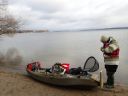 Filename=attachID_1087_postID_8845_110_2.jpg
Filesize=171KiB
Dimensions=1071x804
Date added=Dec 02, 2016 attachID_1087_postID_8845_110_2.jpg