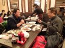 Filename=attachID_1112_postID_9057_cuo1.jpg
Filesize=212KiB
Dimensions=1032x774
Date added=Dec 02, 2016 attachID_1112_postID_9057_cuo1.jpg
