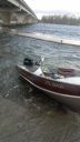 Filename=attachID_1125_postID_9101_boat1.jpg
Filesize=489KiB
Dimensions=1102x1958
Date added=Dec 02, 2016 attachID_1125_postID_9101_boat1.jpg