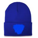 Filename=attachID_1128_postID_9183_toque.jpg
Filesize=89KiB
Dimensions=900x900
Date added=Dec 02, 2016 attachID_1128_postID_9183_toque.jpg