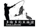 Filename=attachID_1130_postID_9202_test.jpg
Filesize=100KiB
Dimensions=566x426
Date added=Dec 02, 2016 attachID_1130_postID_9202_test.jpg