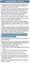 Filename=attachID_1146_postID_9310_GENERAL_PROHIBITIONS.jpg
Filesize=135KiB
Dimensions=317x657
Date added=Dec 02, 2016 attachID_1146_postID_9310_GENERAL_PROHIBITIONS.jpg
