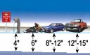 Filename=attachID_1176_postID_9369_Ice_thick.jpg
Filesize=94KiB
Dimensions=1056x657
Date added=Dec 02, 2016 attachID_1176_postID_9369_Ice_thick.jpg