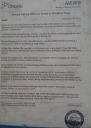 Filename=attachID_1194_postID_9525_2013-10-16a.jpg
Filesize=324KiB
Dimensions=858x1200
Date added=Dec 02, 2016 attachID_1194_postID_9525_2013-10-16a.jpg