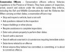 Filename=attachID_1213_postID_9945_CO1.jpg
Filesize=162KiB
Dimensions=694x560
Date added=Dec 02, 2016 attachID_1213_postID_9945_CO1.jpg