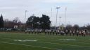 Filename=attachID_1245_postID_10145_20131116_141335.jpg
Filesize=649KiB
Dimensions=3264x1836
Date added=Dec 02, 2016 attachID_1245_postID_10145_20131116_141335.jpg