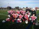 Filename=attachID_1246_postID_10145_20131116_140148.jpg
Filesize=2725KiB
Dimensions=3264x2448
Date added=Dec 02, 2016 attachID_1246_postID_10145_20131116_140148.jpg