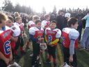 Filename=attachID_1247_postID_10145_20131116_140051.jpg
Filesize=2882KiB
Dimensions=3264x2448
Date added=Dec 02, 2016 attachID_1247_postID_10145_20131116_140051.jpg