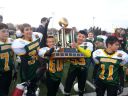 Filename=attachID_1255_postID_10157_20131116_160337.jpg
Filesize=1883KiB
Dimensions=3264x2448
Date added=Dec 02, 2016 attachID_1255_postID_10157_20131116_160337.jpg