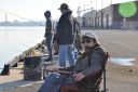 Filename=attachID_1286_postID_10359_DSC_1098.JPG
Filesize=4419KiB
Dimensions=4288x2848
Date added=Dec 02, 2016 attachID_1286_postID_10359_DSC_1098.JPG