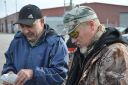 Filename=attachID_1289_postID_10359_DSC_1126.JPG
Filesize=4839KiB
Dimensions=4288x2848
Date added=Dec 02, 2016 attachID_1289_postID_10359_DSC_1126.JPG