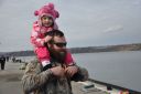 Filename=attachID_1292_postID_10359_DSC_1138.JPG
Filesize=4279KiB
Dimensions=4288x2848
Date added=Dec 02, 2016 attachID_1292_postID_10359_DSC_1138.JPG