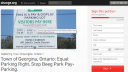 Filename=attachID_129_postID_751_SIMCOE03a.png
Filesize=412KiB
Dimensions=1000x563
Date added=Dec 02, 2016 attachID_129_postID_751_SIMCOE03a.png