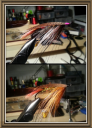 Filename=attachID_1381_postID_11377_2013-11-2121_26_41.png
Filesize=366KiB
Dimensions=360x496
Date added=Dec 02, 2016 attachID_1381_postID_11377_2013-11-2121_26_41.png