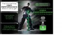 Filename=attachID_1486_postID_12005_0000ION1.jpg
Filesize=175KiB
Dimensions=1072x604
Date added=Dec 02, 2016 attachID_1486_postID_12005_0000ION1.jpg