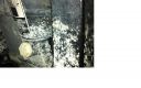 Filename=attachID_1489_postID_12043_3.jpg
Filesize=82KiB
Dimensions=1094x692
Date added=Dec 02, 2016 attachID_1489_postID_12043_3.jpg