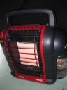 Filename=attachID_1493_postID_12070_MrHeater.jpg
Filesize=157KiB
Dimensions=821x1094
Date added=Dec 02, 2016 attachID_1493_postID_12070_MrHeater.jpg