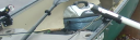 Filename=attachID_149_postID_889_stabilizer_rodholder.png
Filesize=135KiB
Dimensions=477x140
Date added=Dec 02, 2016 attachID_149_postID_889_stabilizer_rodholder.png