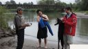 Filename=attachID_1537_postID_12371_duf16.jpg
Filesize=97KiB
Dimensions=800x450
Date added=Dec 02, 2016 attachID_1537_postID_12371_duf16.jpg