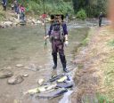 Filename=attachID_1545_postID_12416_IMG_1129-1133333.JPG
Filesize=440KiB
Dimensions=1632x1481
Date added=Dec 02, 2016 attachID_1545_postID_12416_IMG_1129-1133333.JPG
