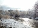 Filename=attachID_1561_postID_12476_IMG_20131127_095540.jpg
Filesize=2079KiB
Dimensions=2592x1944
Date added=Dec 02, 2016 attachID_1561_postID_12476_IMG_20131127_095540.jpg