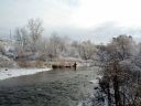 Filename=attachID_1562_postID_12476_IMG_20131127_095702.jpg
Filesize=2060KiB
Dimensions=2592x1944
Date added=Dec 02, 2016 attachID_1562_postID_12476_IMG_20131127_095702.jpg