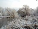 Filename=attachID_1563_postID_12476_IMG_20131127_095818.jpg
Filesize=2262KiB
Dimensions=2592x1944
Date added=Dec 02, 2016 attachID_1563_postID_12476_IMG_20131127_095818.jpg