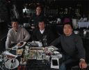 Filename=attachID_1592_postID_12725_28_16.jpg
Filesize=173KiB
Dimensions=1064x854
Date added=Dec 02, 2016 attachID_1592_postID_12725_28_16.jpg