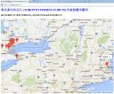 Filename=attachID_1625_postID_12976_boston.jpg
Filesize=287KiB
Dimensions=994x824
Date added=Dec 02, 2016 attachID_1625_postID_12976_boston.jpg