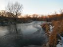 Filename=attachID_1630_postID_13020_DSCF2760.JPG
Filesize=240KiB
Dimensions=800x600
Date added=Dec 02, 2016 attachID_1630_postID_13020_DSCF2760.JPG