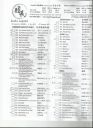 Filename=attachID_1637_postID_13007_Scan0001.jpg
Filesize=1158KiB
Dimensions=1700x2338
Date added=Dec 02, 2016 attachID_1637_postID_13007_Scan0001.jpg
