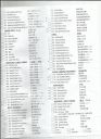 Filename=attachID_1638_postID_13007_Scan0002.jpg
Filesize=574KiB
Dimensions=1700x2338
Date added=Dec 02, 2016 attachID_1638_postID_13007_Scan0002.jpg