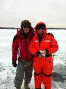 attachID_1645_postID_13088_image.jpg