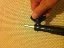 Filename=attachID_1653_postID_13172_image.jpg
Filesize=2240KiB
Dimensions=2592x1936
Date added=Dec 02, 2016 attachID_1653_postID_13172_image.jpg