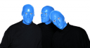 Filename=attachID_1658_postID_13179_blue.png
Filesize=174KiB
Dimensions=605x326
Date added=Dec 02, 2016 attachID_1658_postID_13179_blue.png