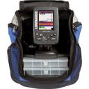 Filename=attachID_1659_postID_13184_0000low-elite4x-icemachine_m.jpg
Filesize=60KiB
Dimensions=300x300
Date added=Dec 02, 2016 attachID_1659_postID_13184_0000low-elite4x-icemachine_m.jpg