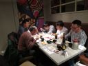 Filename=attachID_1715_postID_13361_juhui_7.jpg
Filesize=128KiB
Dimensions=1040x780
Date added=Dec 02, 2016 attachID_1715_postID_13361_juhui_7.jpg