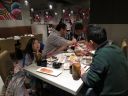 Filename=attachID_1716_postID_13361_juhui_6.jpg
Filesize=157KiB
Dimensions=1040x780
Date added=Dec 02, 2016 attachID_1716_postID_13361_juhui_6.jpg