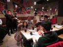 Filename=attachID_1718_postID_13361_juhui_4.jpg
Filesize=150KiB
Dimensions=1040x780
Date added=Dec 02, 2016 attachID_1718_postID_13361_juhui_4.jpg