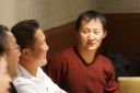 Filename=attachID_1740_postID_13662_xiaolujin_01.jpg
Filesize=209KiB
Dimensions=1280x850
Date added=Dec 02, 2016 attachID_1740_postID_13662_xiaolujin_01.jpg