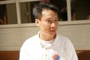 Filename=attachID_1742_postID_13662_xiaolujin_03.jpg
Filesize=191KiB
Dimensions=1280x850
Date added=Dec 02, 2016 attachID_1742_postID_13662_xiaolujin_03.jpg