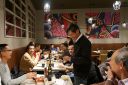 Filename=attachID_1744_postID_13662_xiaolujin_05.jpg
Filesize=291KiB
Dimensions=1280x850
Date added=Dec 02, 2016 attachID_1744_postID_13662_xiaolujin_05.jpg