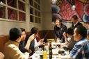 Filename=attachID_1745_postID_13662_xiaolujin_08.jpg
Filesize=285KiB
Dimensions=1280x850
Date added=Dec 02, 2016 attachID_1745_postID_13662_xiaolujin_08.jpg