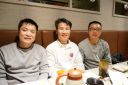 Filename=attachID_1746_postID_13662_xiaolujin_09.jpg
Filesize=263KiB
Dimensions=1280x850
Date added=Dec 02, 2016 attachID_1746_postID_13662_xiaolujin_09.jpg