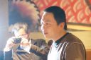 Filename=attachID_1748_postID_13662_xiaolujin_12.jpg
Filesize=230KiB
Dimensions=1280x850
Date added=Dec 02, 2016 attachID_1748_postID_13662_xiaolujin_12.jpg