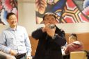 Filename=attachID_1749_postID_13662_xiaolujin_13.jpg
Filesize=226KiB
Dimensions=1280x850
Date added=Dec 02, 2016 attachID_1749_postID_13662_xiaolujin_13.jpg