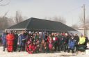 Filename=attachID_1753_postID_13720_group_fishing2.jpg
Filesize=706KiB
Dimensions=1410x914
Date added=Dec 02, 2016 attachID_1753_postID_13720_group_fishing2.jpg